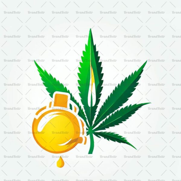 CBD Öl